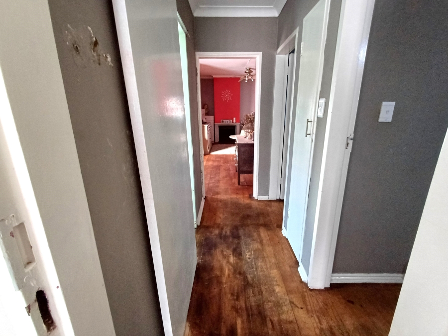 3 Bedroom Property for Sale in Fairbridge Heights Eastern Cape